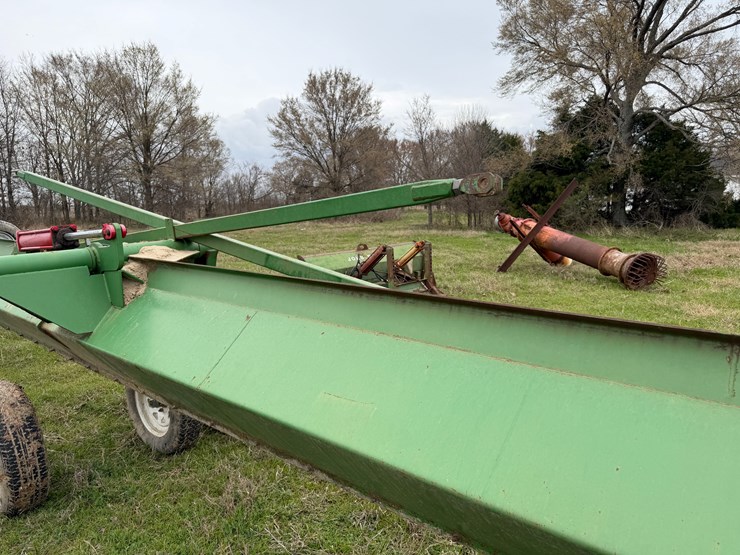 #41012-•-hicks-brothers-40'-folding-grader-blade-image-27