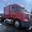 2004-freightliner-columbia-112-image-2
