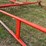 #41038-•-fair-oaks-manufacturing-18'-x-52'-land-plane-image-32