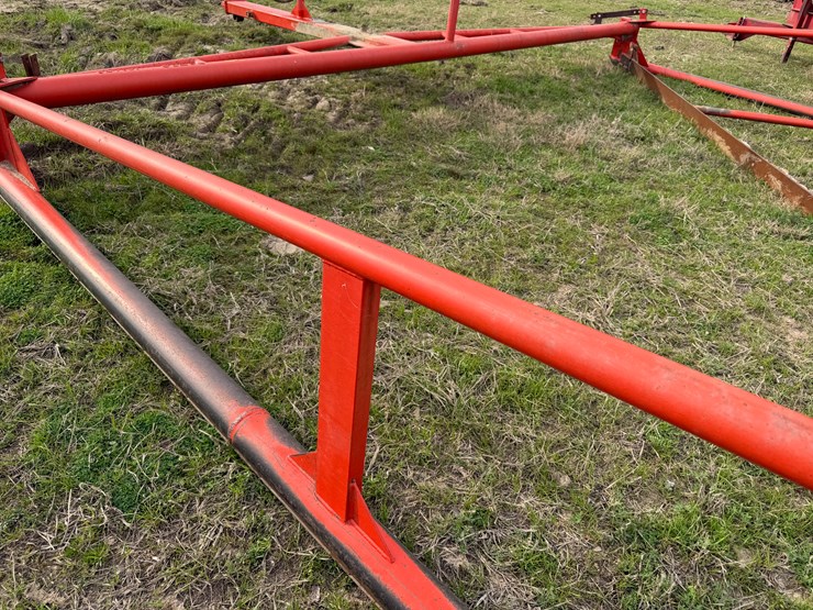 #41038-•-fair-oaks-manufacturing-18'-x-52'-land-plane-image-32