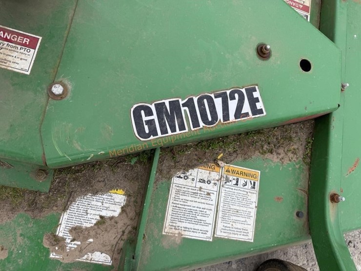 frontier-gm1072e-image-12