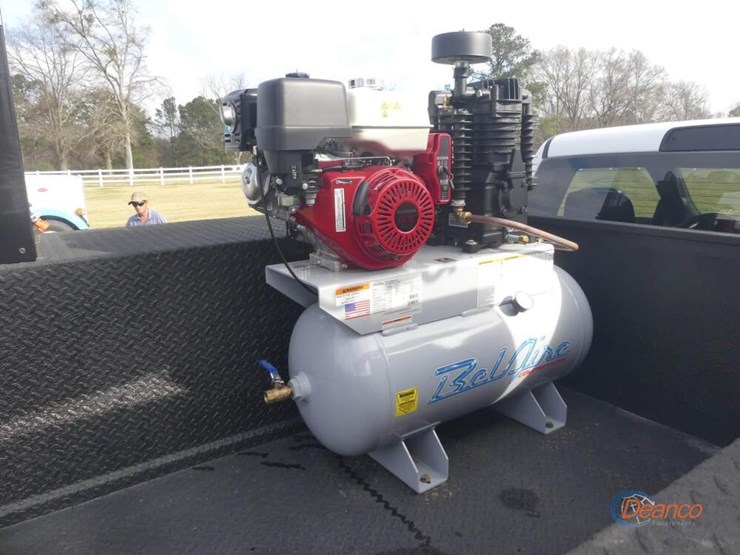 2025-auto-crane-6006eh-image-5