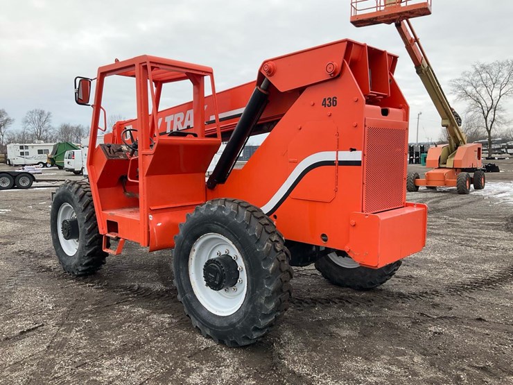 1999-sky-trak-6036-image-3