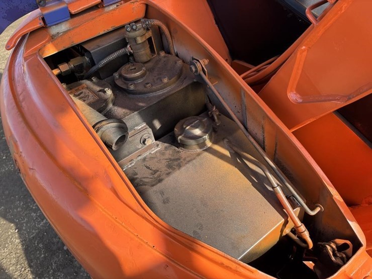 mitsubishi-mm30sr-image-31