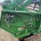 john-deere-635f-image-5