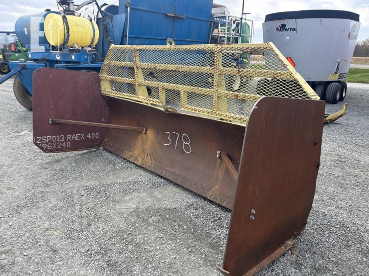 degelman-10-46/57-image-1