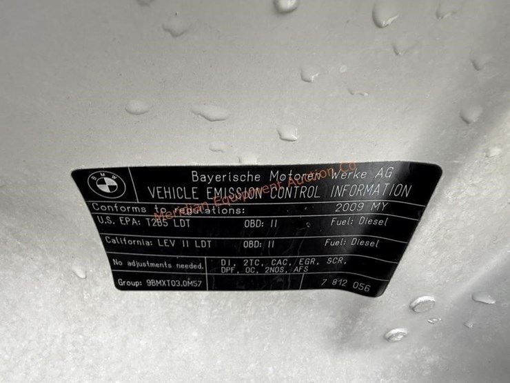 2010-bmw-x5-image-15