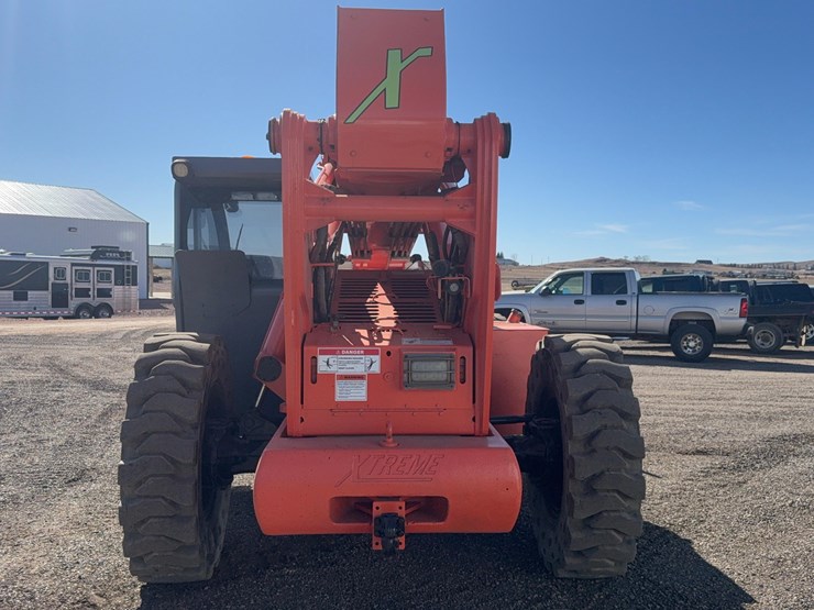 2018-xtreme-mfg-xr1055-image-5