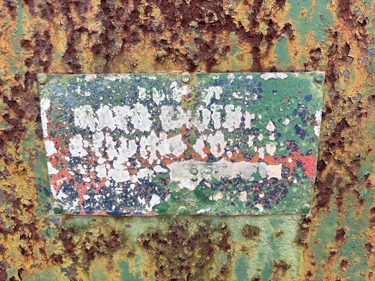 1990-benlee-trailer-image-47