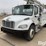 2010-freightliner-m2-106-s/a-bucket-truck-image-14