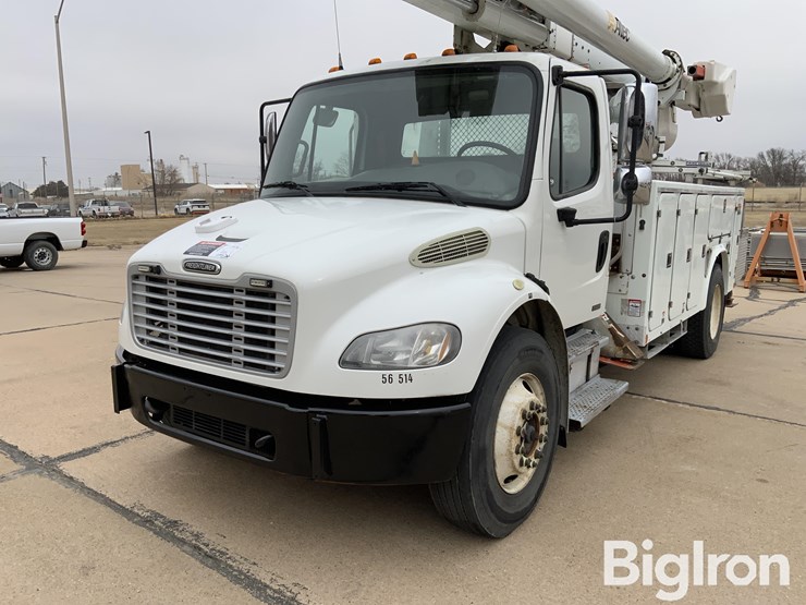 2010-freightliner-m2-106-s/a-bucket-truck-image-14