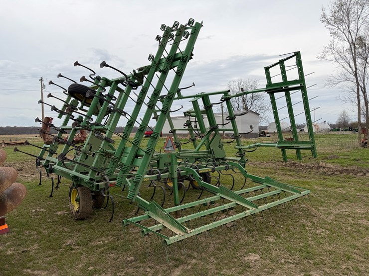 john-deere-960-image-4