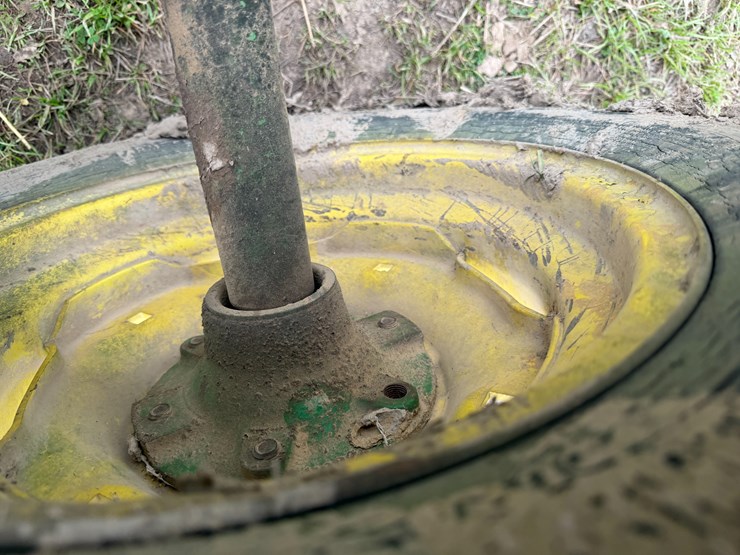 john-deere-960-image-7