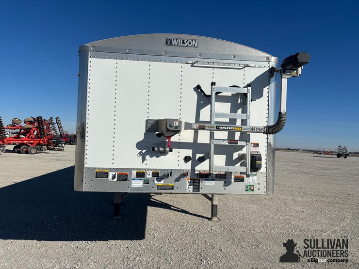 2022-wilson-dwh-600-image-2