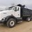 2009-kenworth-t800-image-27