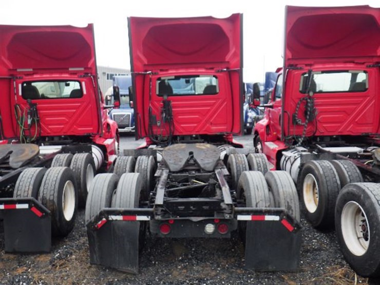 2018-international-prostar-image-10