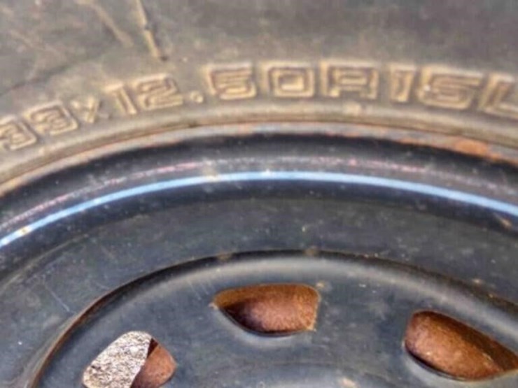 1997-jeep-cherokee-image-7