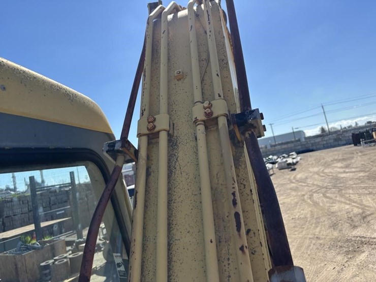 komatsu-pc60-7-image-38