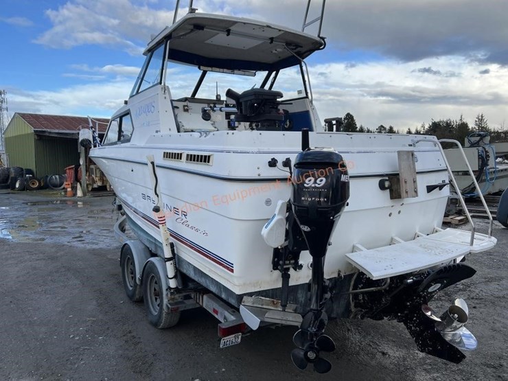 1993-chevrolet-350-image-4