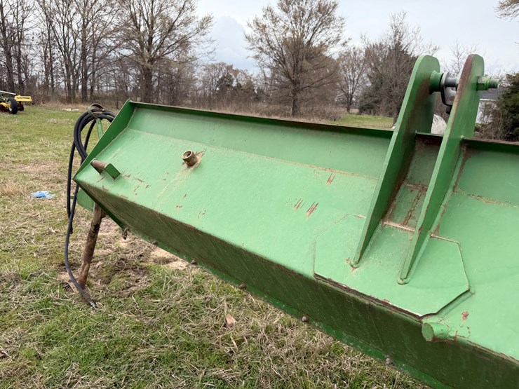 #41012-•-hicks-brothers-40'-folding-grader-blade-image-33