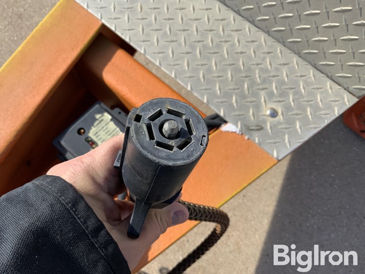 2010-felling-ft-16e-t/a-flatbed-trailer-image-11