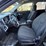 2015-chevrolet-equinox-lt-image-36