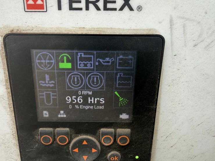 #1196-•-2021-terex-tc80-tracked-conveyor-image-58