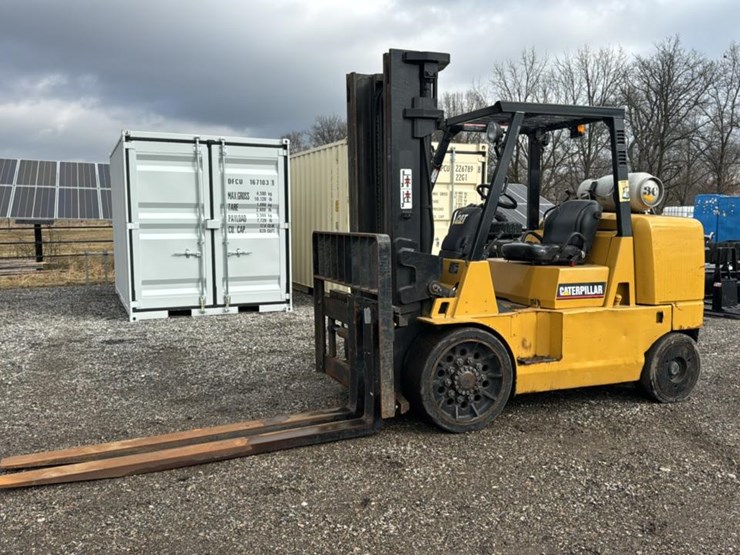 caterpillar-gc70k-image-1