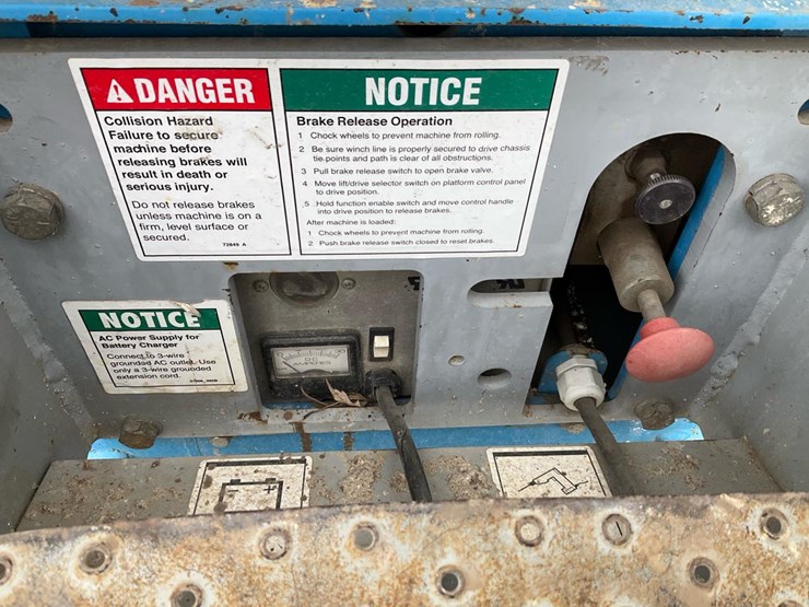 2003-genie-gs3246-image-27