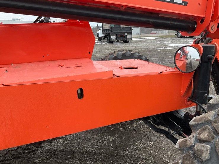 1999-sky-trak-6036-image-42