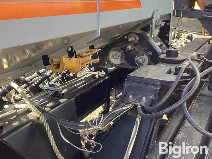 crustbuster-4740ap-dd48x10-box-grain-drill-image-13