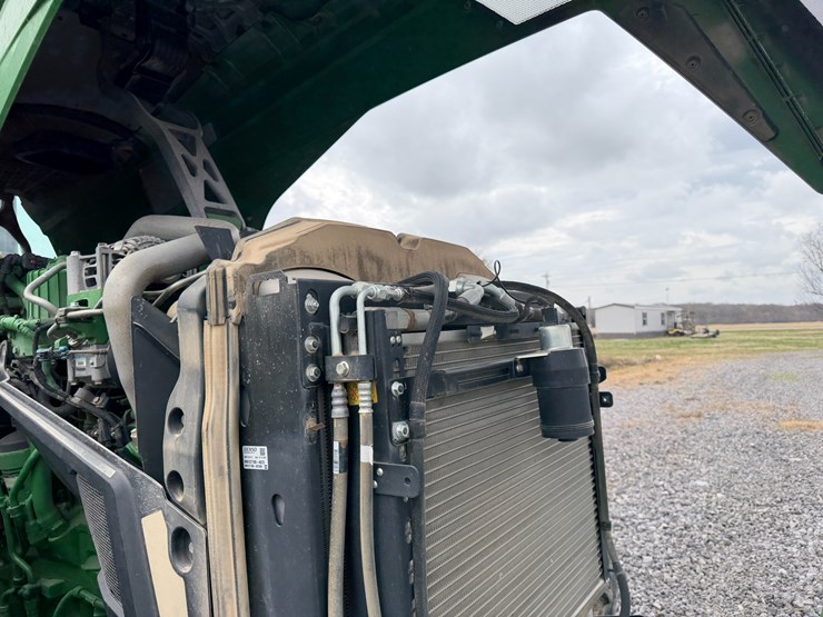 2023-john-deere-8r-310-image-54