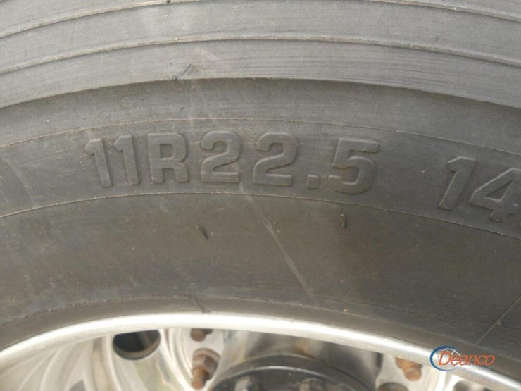 2018-kenworth-t880-image-5