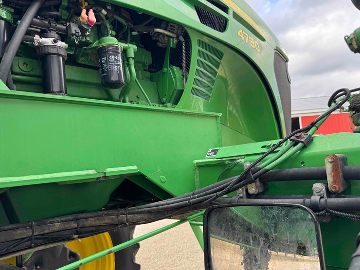 2009-john-deere-4730-image-30