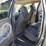2009-chevrolet-traverse-image-7