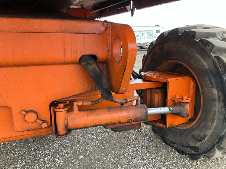 2002-jlg-601s-image-42