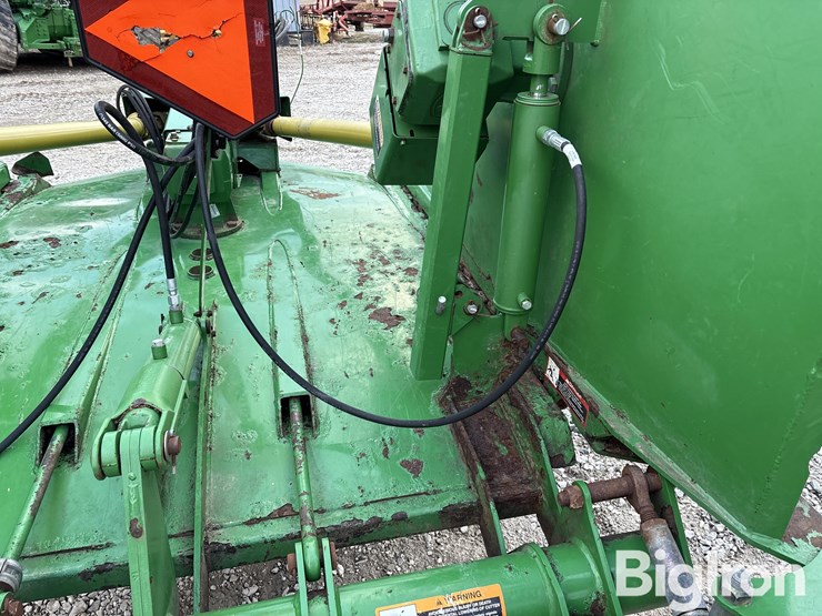 john-deere-cx15-image-15