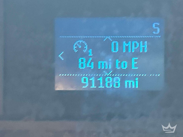 2020-ford-f250-image-6