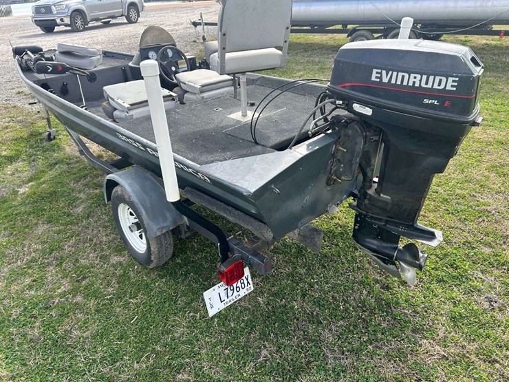 1994-alweld-bass-america-image-6