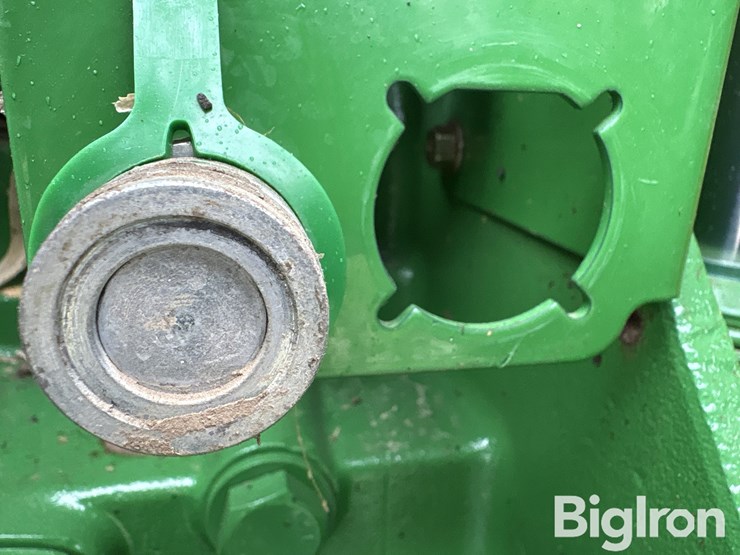 john-deere-8360r-image-16