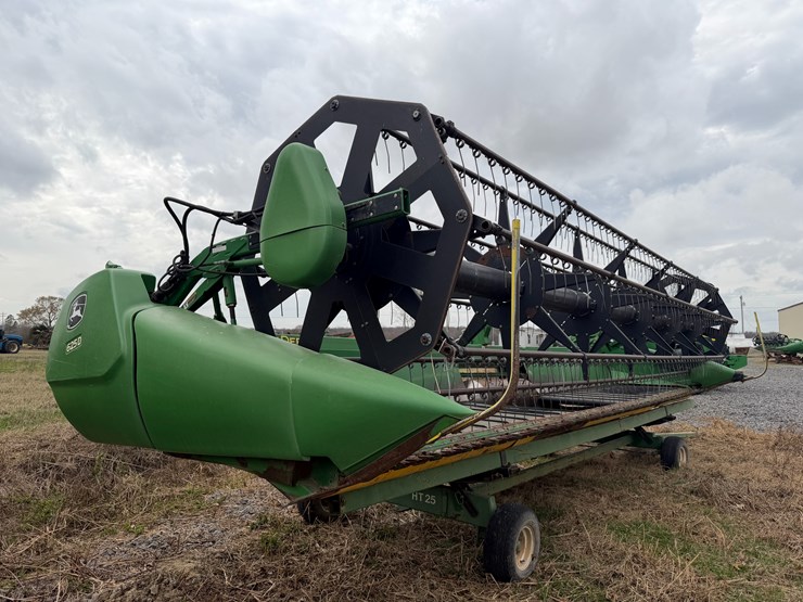 john-deere-625d-image-3