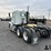 1999-freightliner-fld120-image-7
