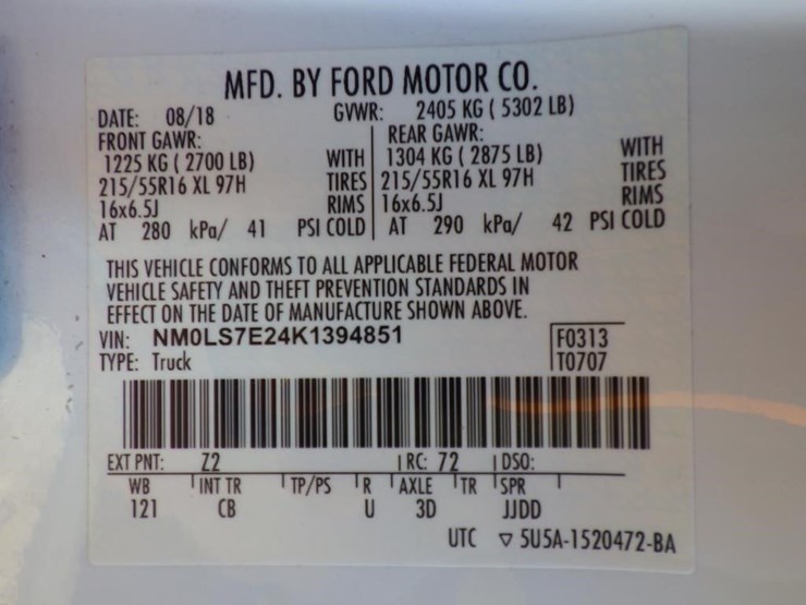 2019-ford-transit-connect-image-15