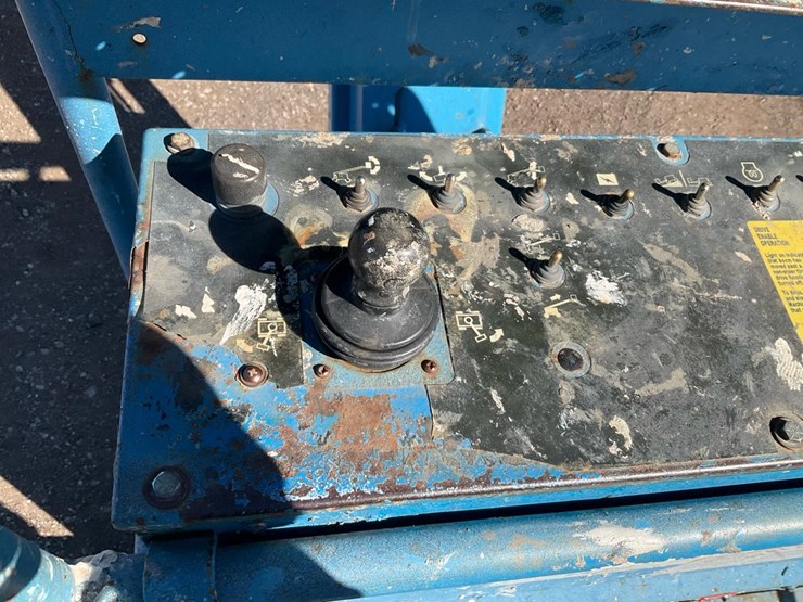 2005-genie-s45-image-13