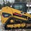 2013-caterpillar-279c-image-6
