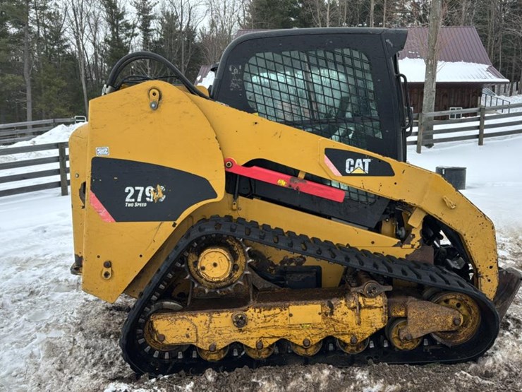 2013-caterpillar-279c-image-6