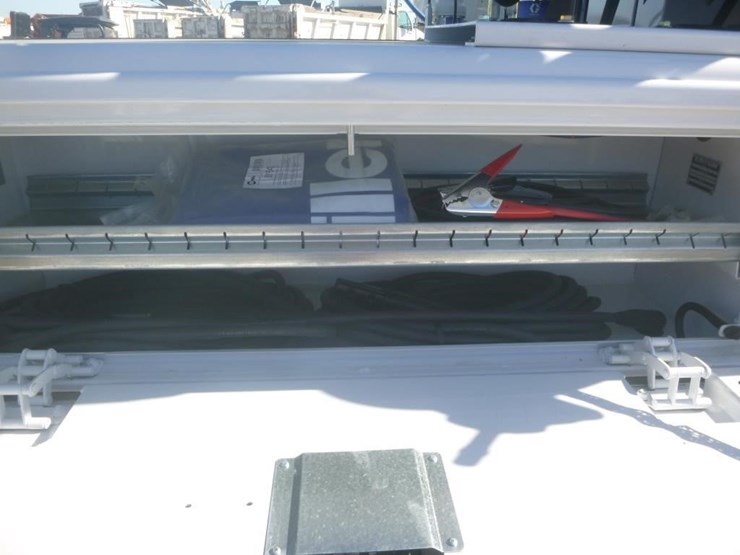 2024-dodge-2500-image-13