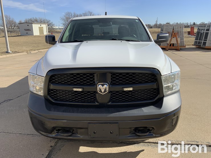 2017-dodge-1500-image-2