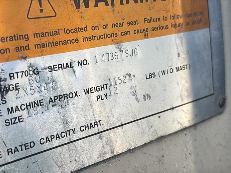 john-deere-4039-image-9