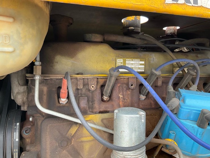 1997-bandit-250xp-image-18